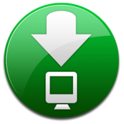 Traffic Ticket Download