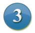 Traffic Ticket - Step Three