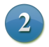 Traffic Ticket - Step Two